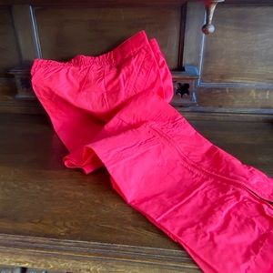 SALE- NEW SNOWBOARD SLACKS/ SHELLS